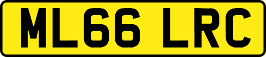 ML66LRC