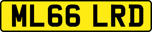 ML66LRD