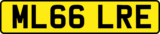 ML66LRE
