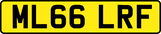 ML66LRF