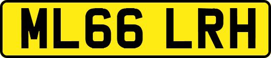 ML66LRH