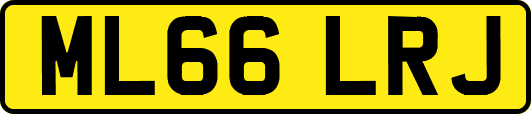 ML66LRJ