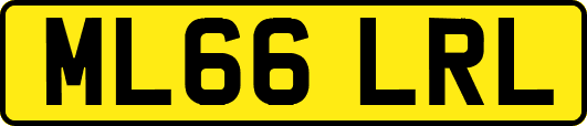ML66LRL