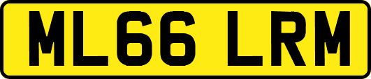 ML66LRM