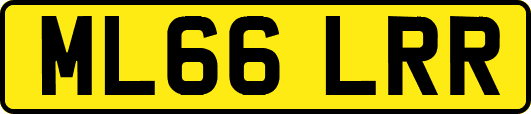 ML66LRR