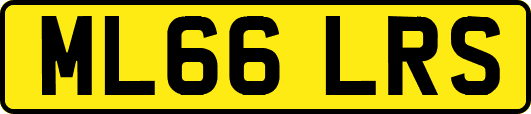 ML66LRS