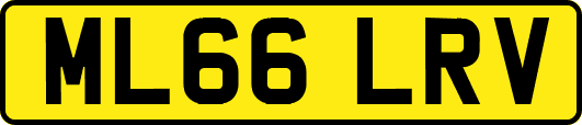ML66LRV