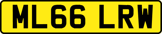 ML66LRW