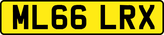 ML66LRX