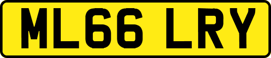 ML66LRY