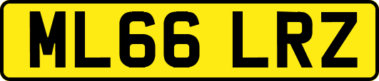 ML66LRZ