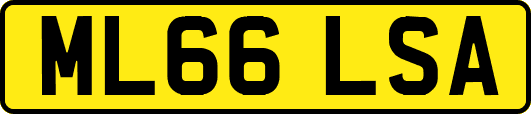 ML66LSA
