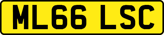 ML66LSC