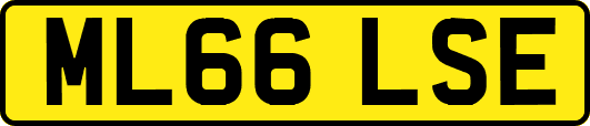 ML66LSE