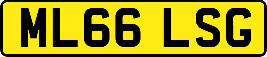ML66LSG