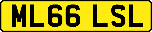ML66LSL