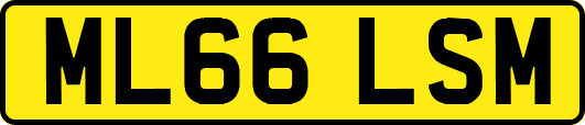 ML66LSM