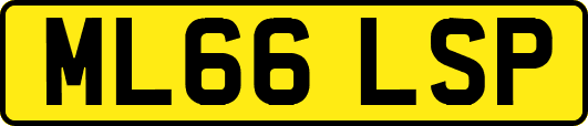 ML66LSP