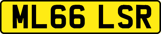 ML66LSR