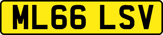 ML66LSV