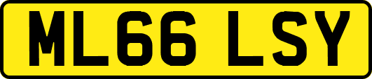 ML66LSY
