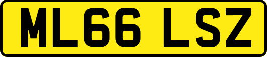 ML66LSZ