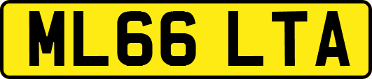 ML66LTA