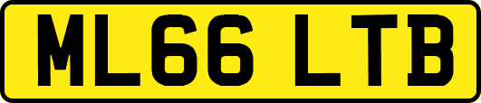 ML66LTB