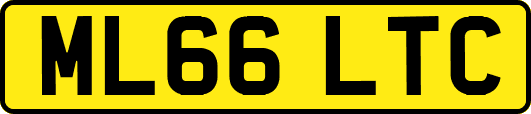ML66LTC
