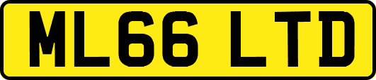 ML66LTD