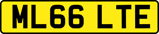 ML66LTE