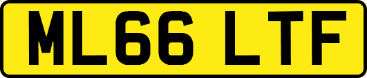 ML66LTF