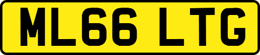 ML66LTG