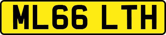 ML66LTH