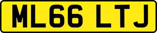 ML66LTJ