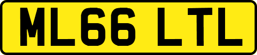 ML66LTL