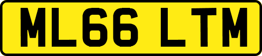 ML66LTM