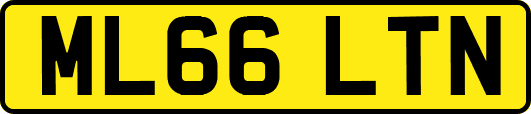 ML66LTN