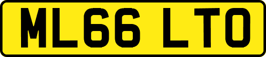 ML66LTO