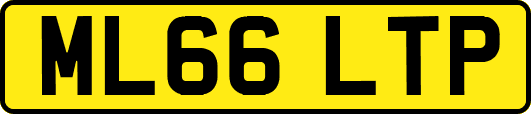 ML66LTP