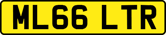 ML66LTR