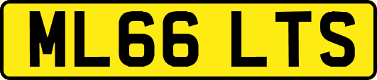 ML66LTS