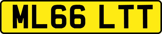 ML66LTT