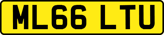 ML66LTU
