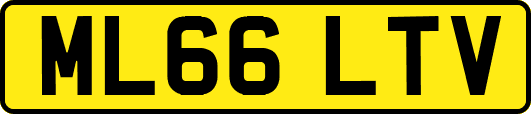 ML66LTV