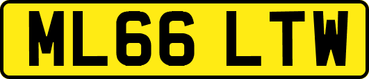 ML66LTW