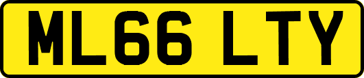 ML66LTY