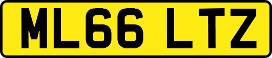 ML66LTZ