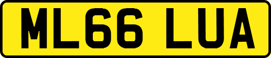 ML66LUA