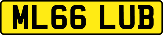 ML66LUB
